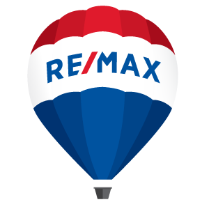 RE/MAX Egypt Real Estate