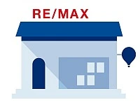 Invest in a REMAX Franchise