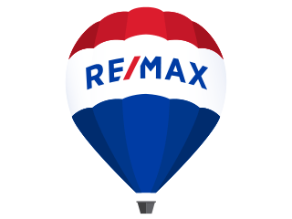 Office of RE/MAX Performance - Roushdy