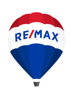 Ziad Abougamrah - RE/MAX THE ADDRESS 